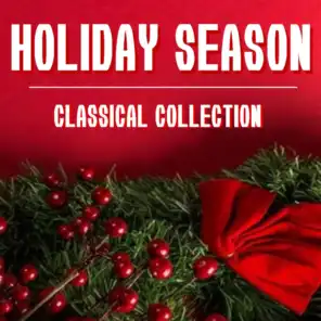 Holiday Season Classical Collection