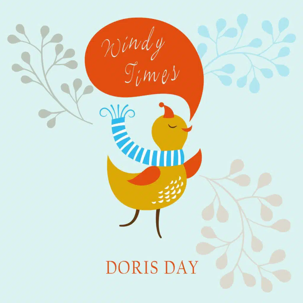 I Speak to the Stars