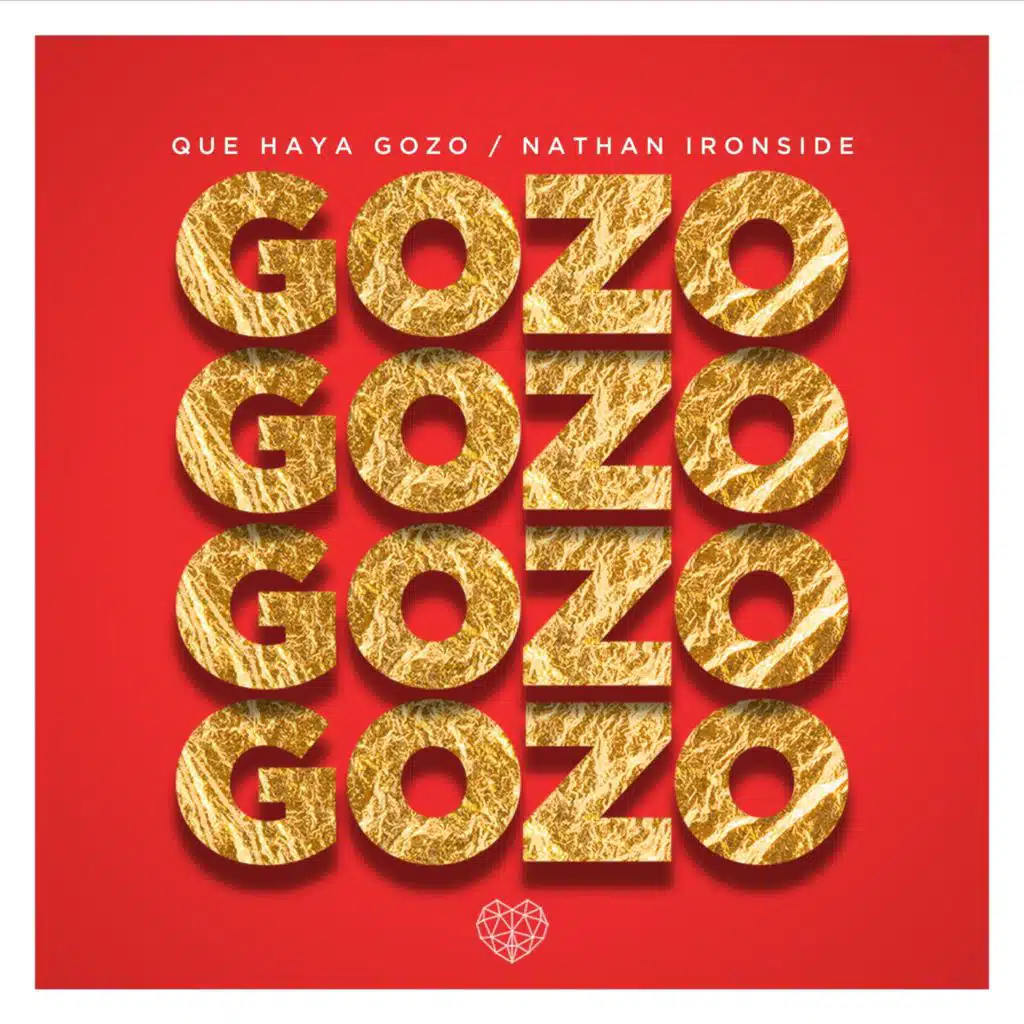 Que Haya Gozo