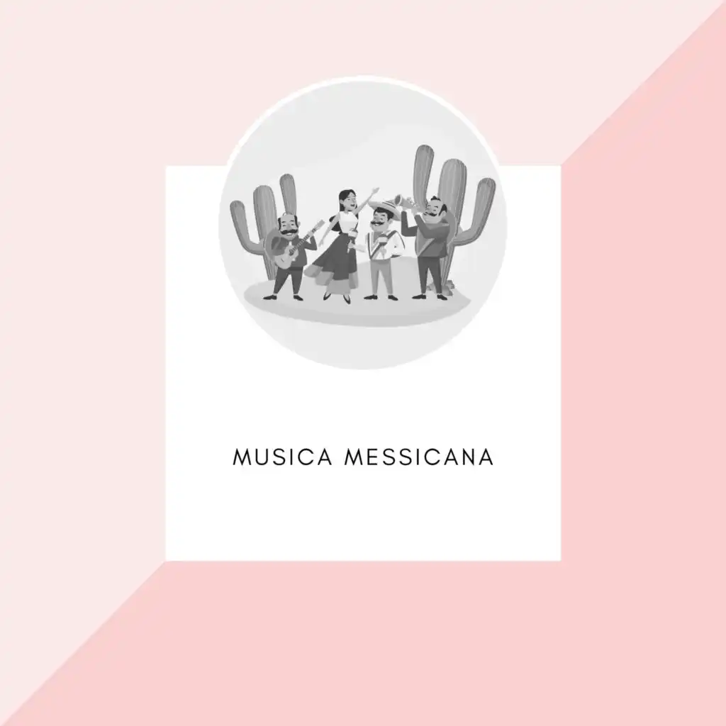 Musica Messicana