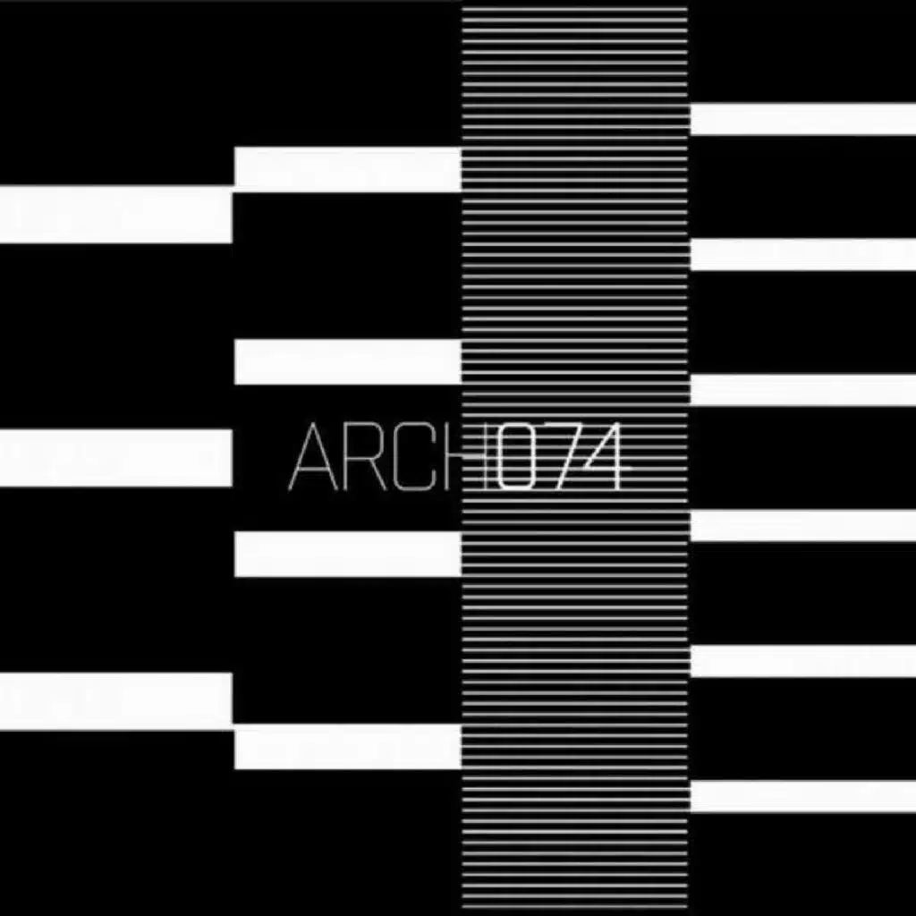 Sonnenaufgang In Berlin