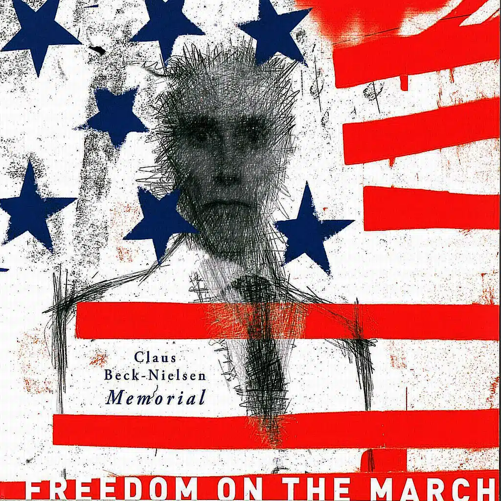 Claus Beck-Nielsen Memorial