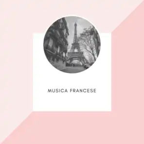 Musica Francese