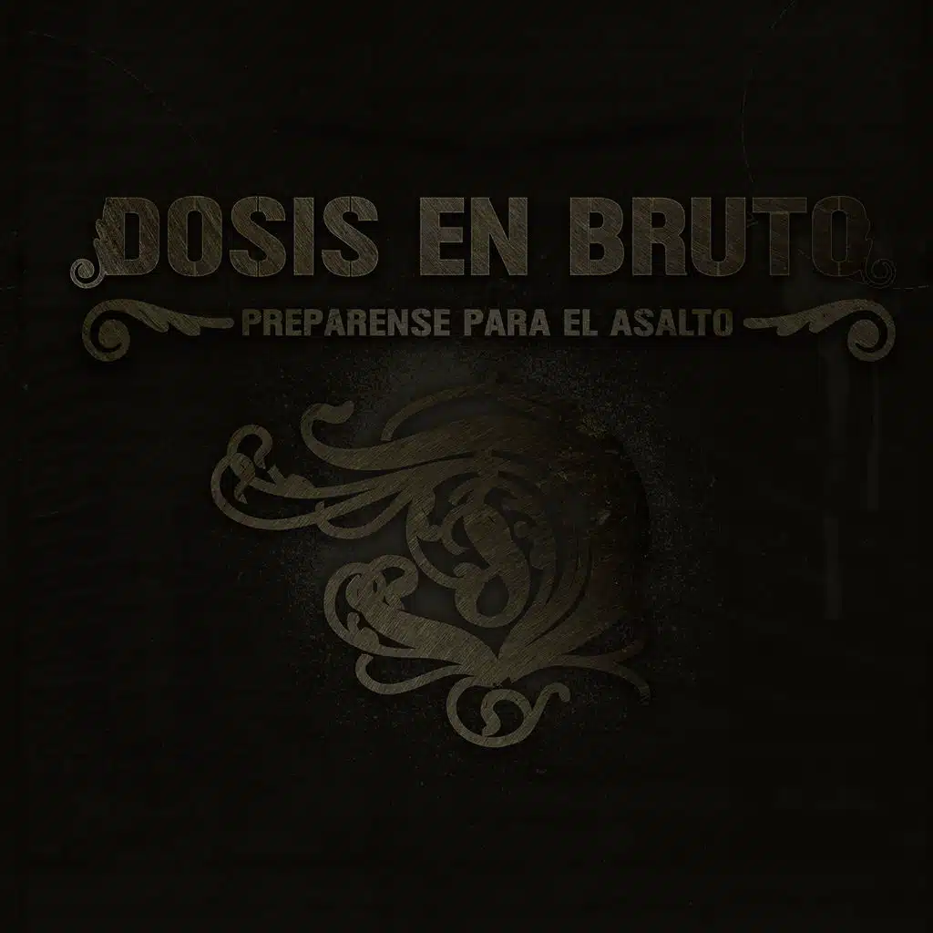 Preparense Para El Asalto