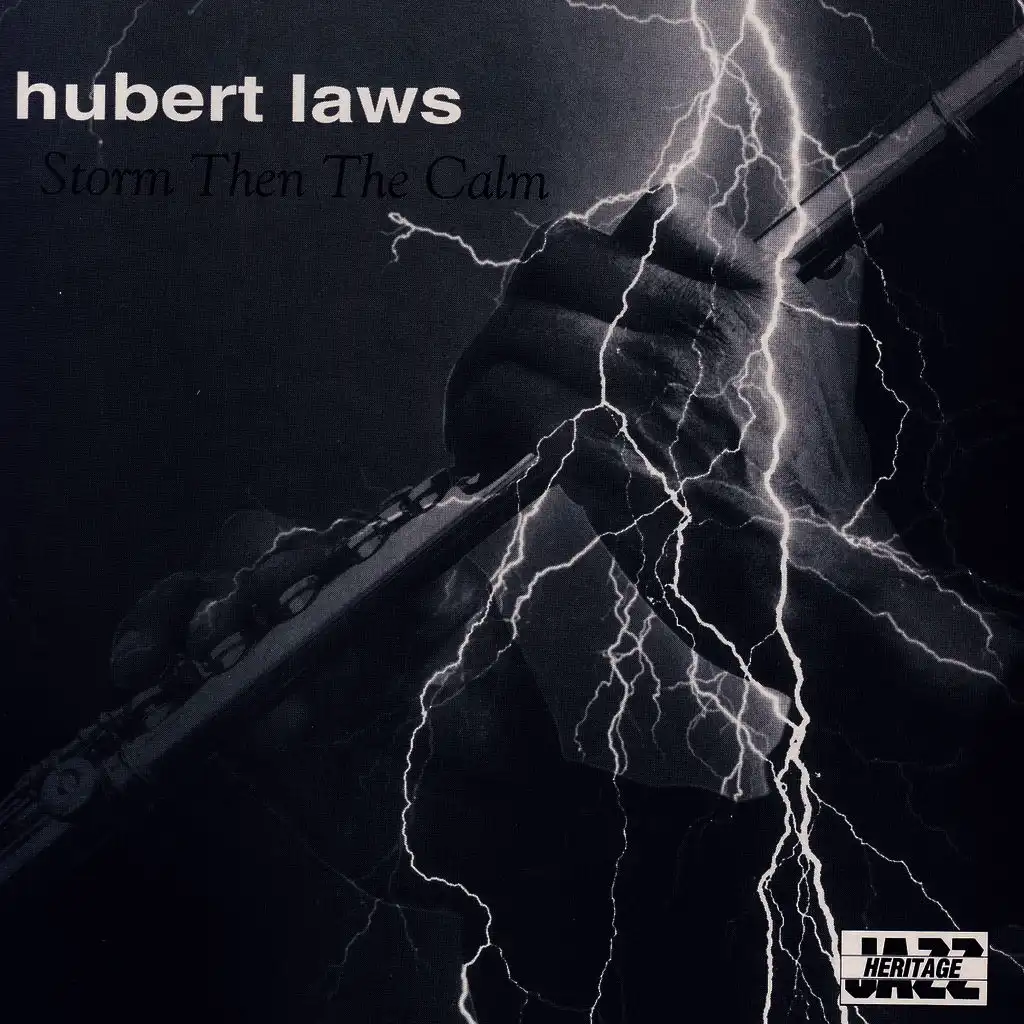 Morning Star (feat. John Beasley, Peter Erskine, David Carpenter & Rob Mullins)