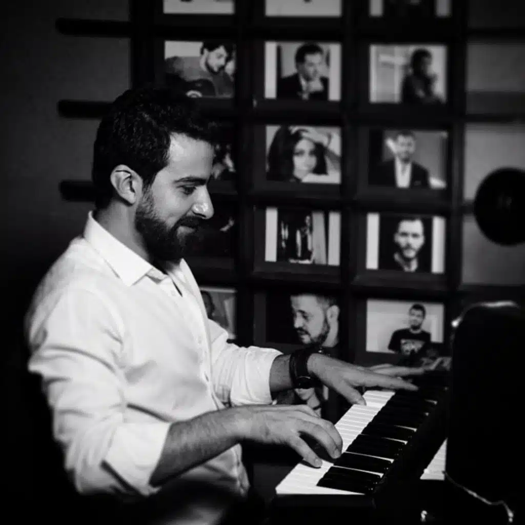 يونس في بلاد الشوق