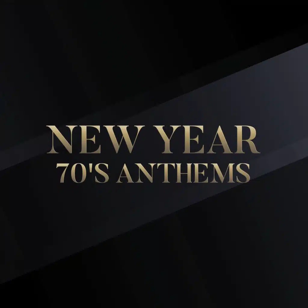 Having a Party (Edit)