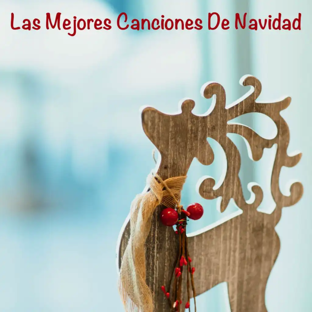 La Primera Navidad