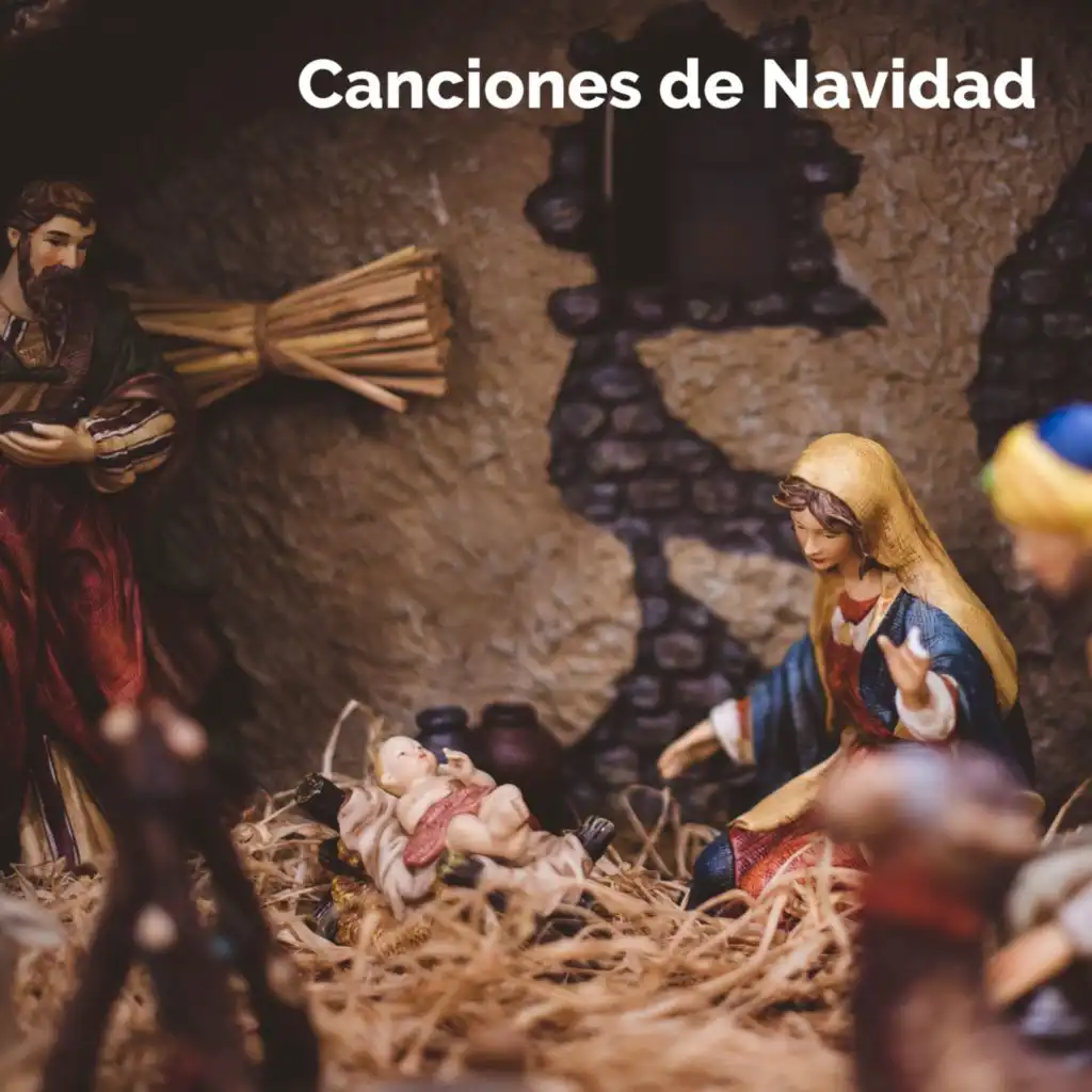 La Primera Navidad