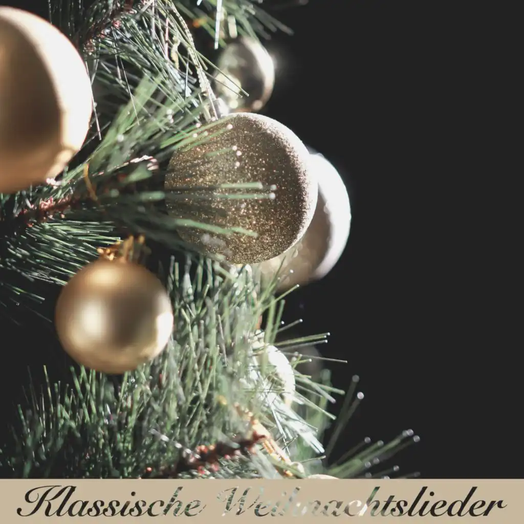 Klassische Weihnachtslieder