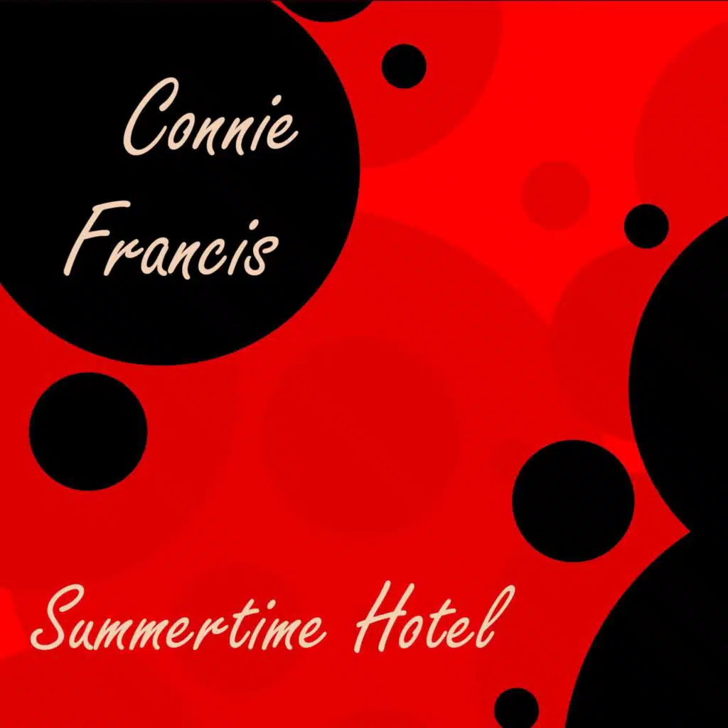 Quizas, Quizas, Quizas (Perhaps, Perhaps, Perhaps)