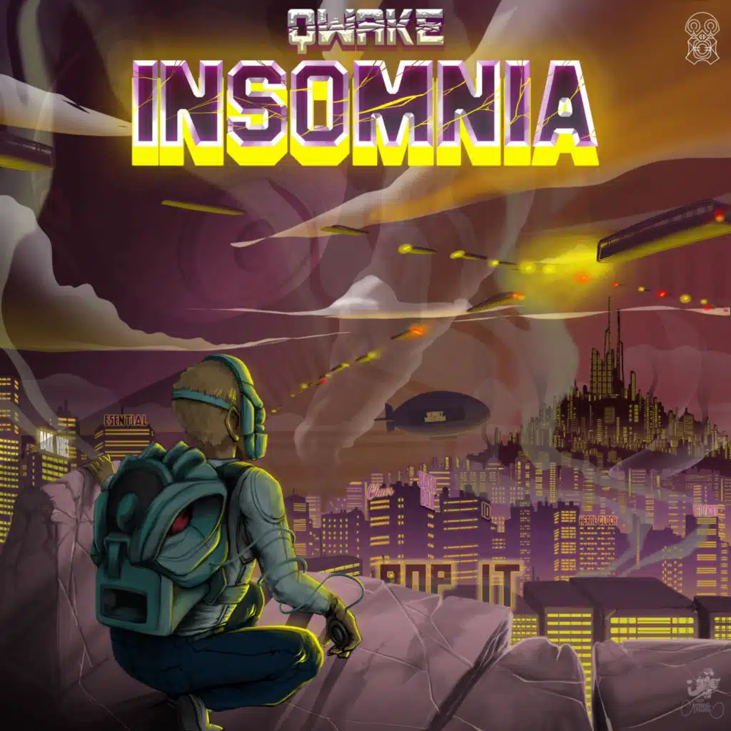 Insomnia