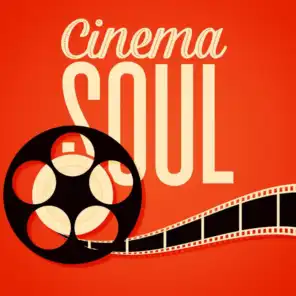 Cinema Soul