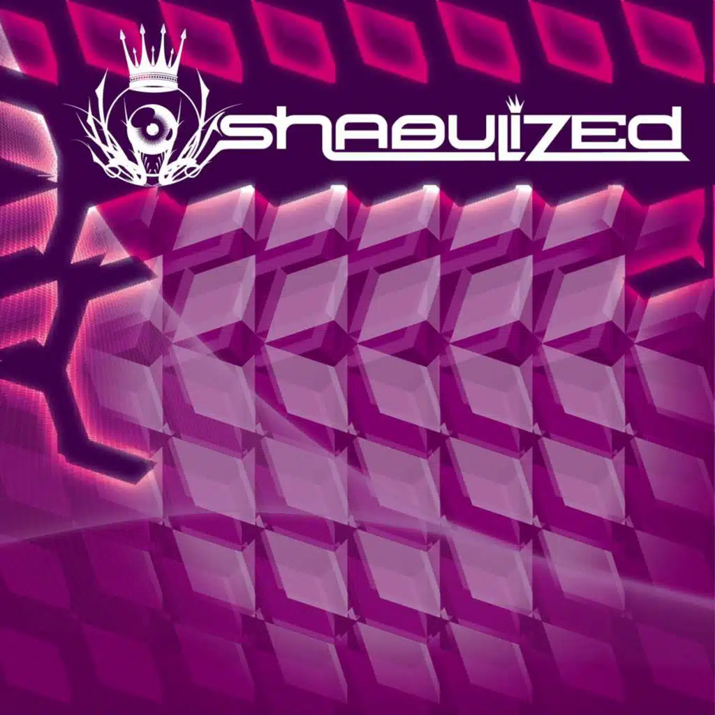 Shabulized014
