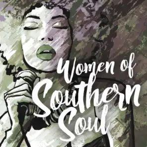 Women of Southern Soul