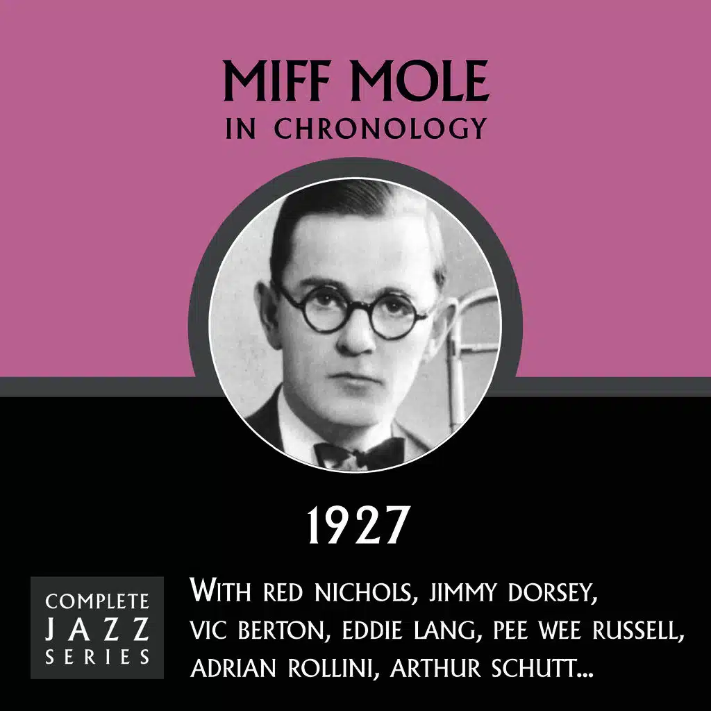 Imagination (08-30-27)