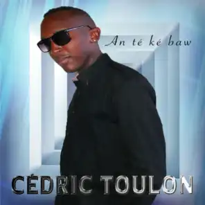 Cédric Toulon