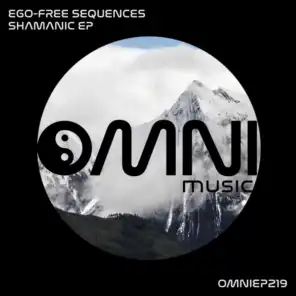 Ego-Free Sequences
