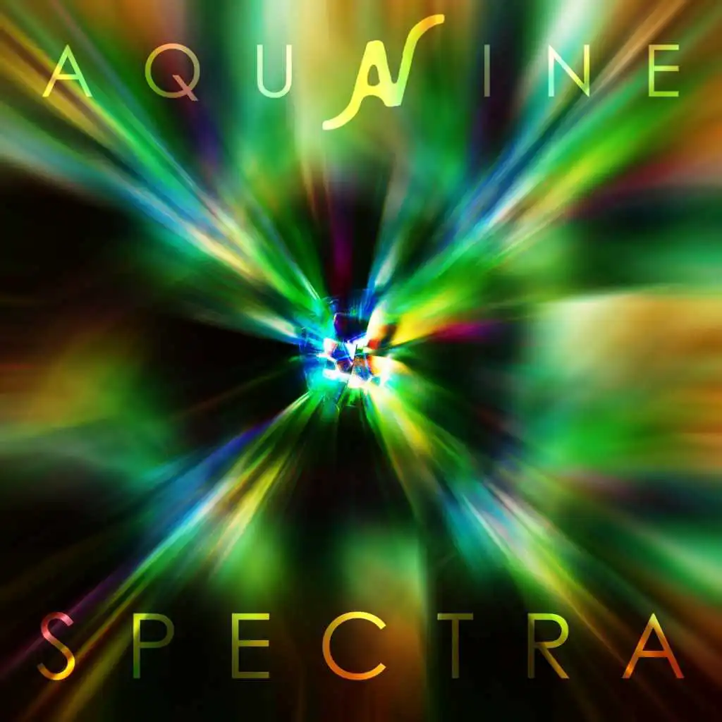 Spectra