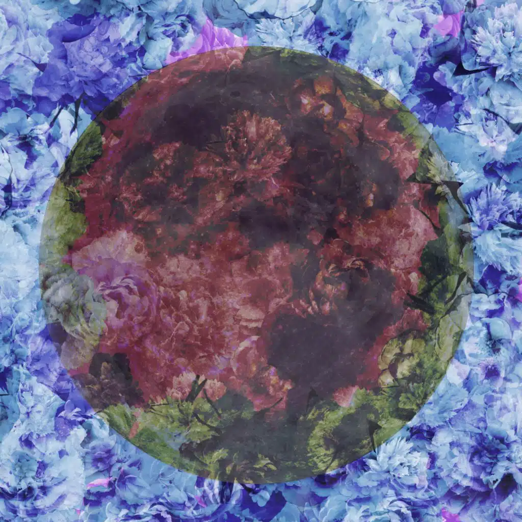 Heartbreak Ain't Easy