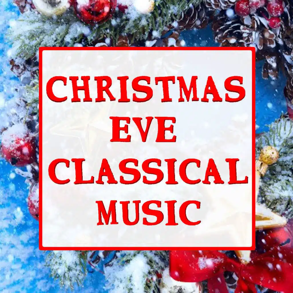 Baltic Academic Symphony Orchestra