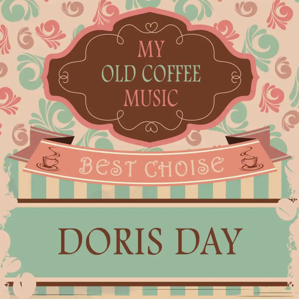 I Can Do Without You