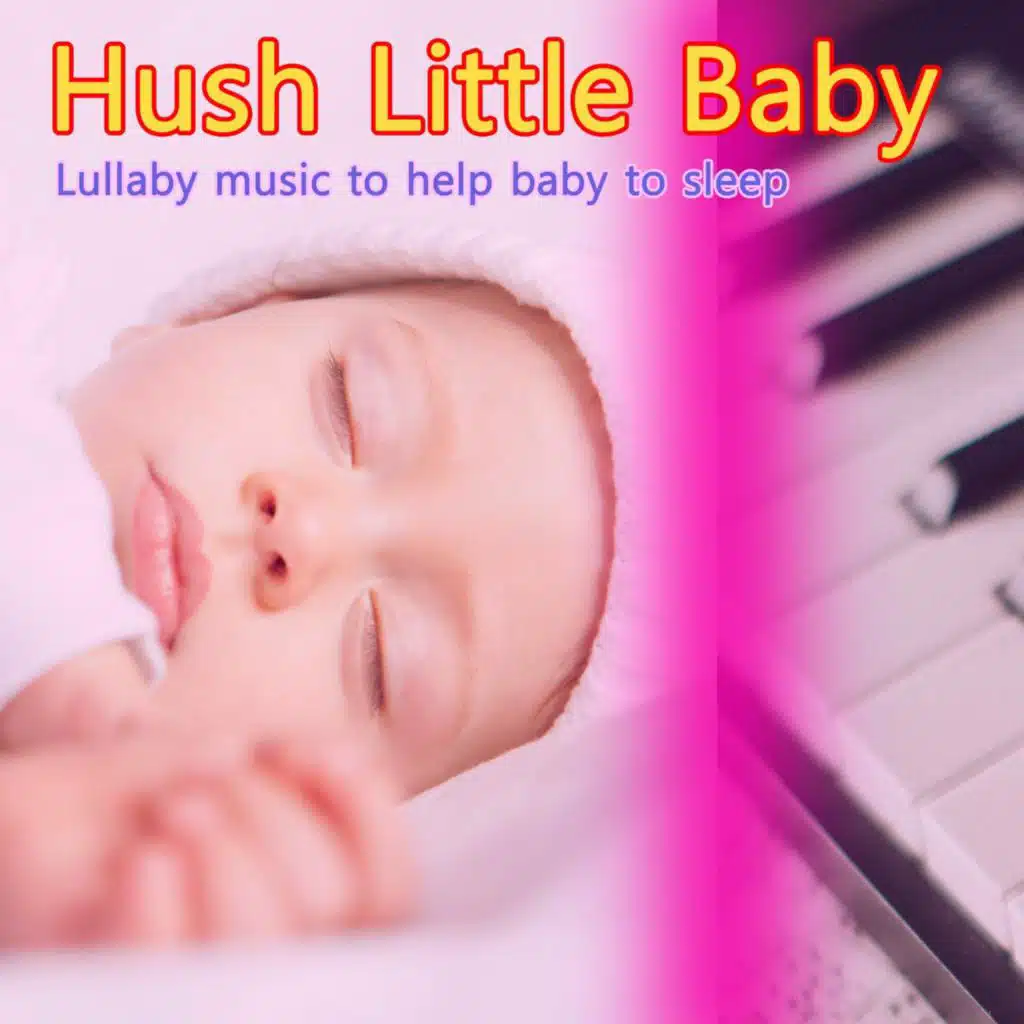 Small Baby Lullaby