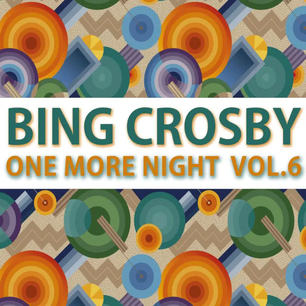 All You Want to Do Is Dance