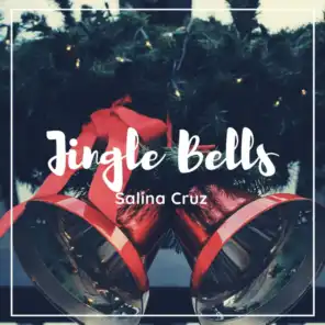Jingle Bells (Cascabeles)
