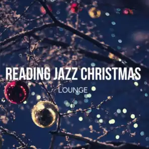Reading Jazz Christmas Lounge