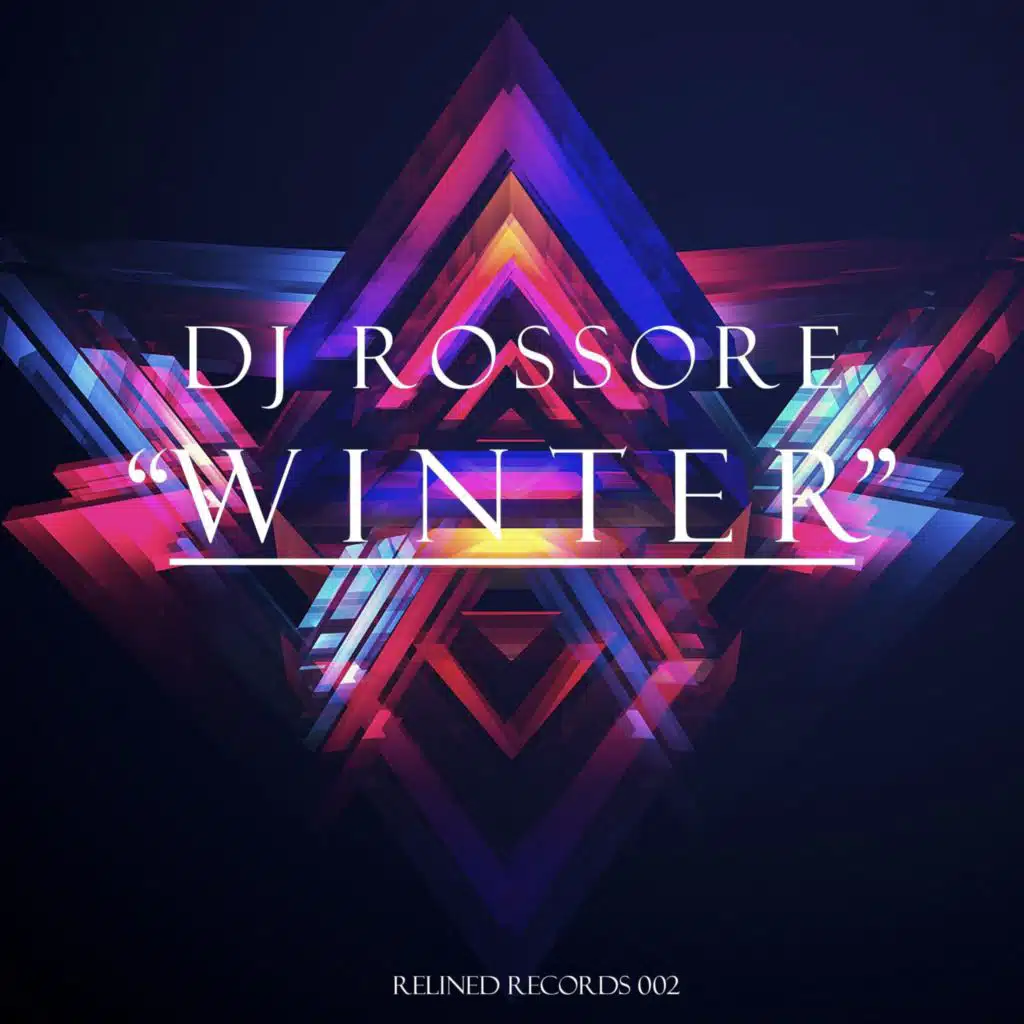 DJ Rossore