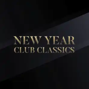 New Year Club Classics