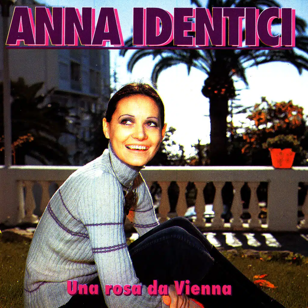 Taxi (1994 Remastered)