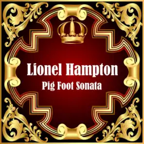 Pig Foot Sonata