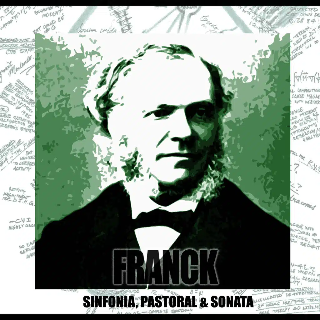 Orquesta Sinfonica Checa