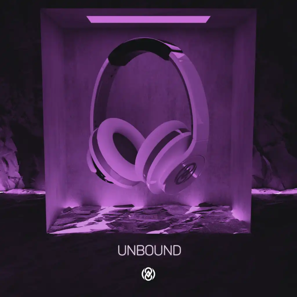 Unbound (8D Audio)