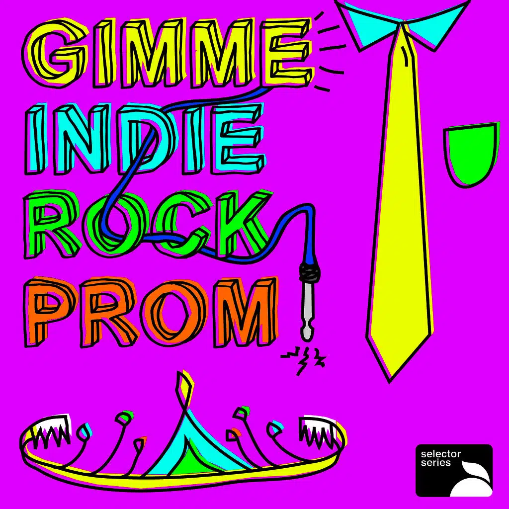 (This Is) The Dream of Evan and Chan