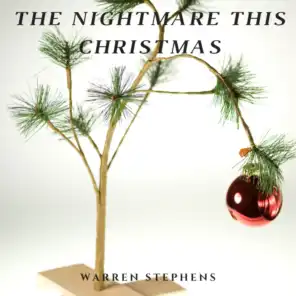 The Nightmare This Christmas