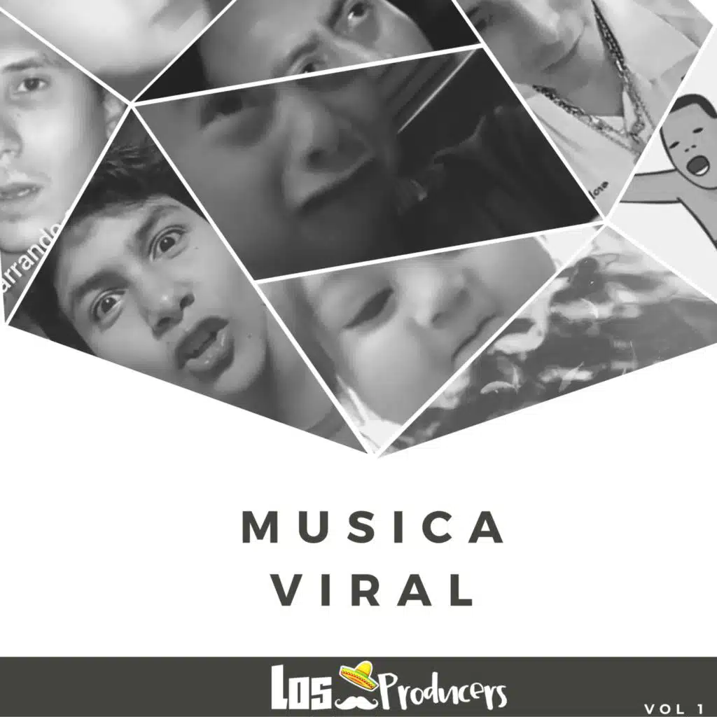 Música Viral