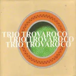 Trio Trovarroco