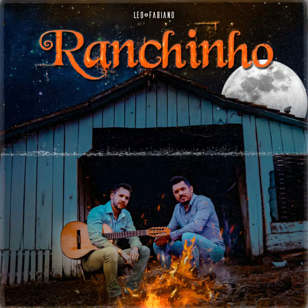 Ranchinho