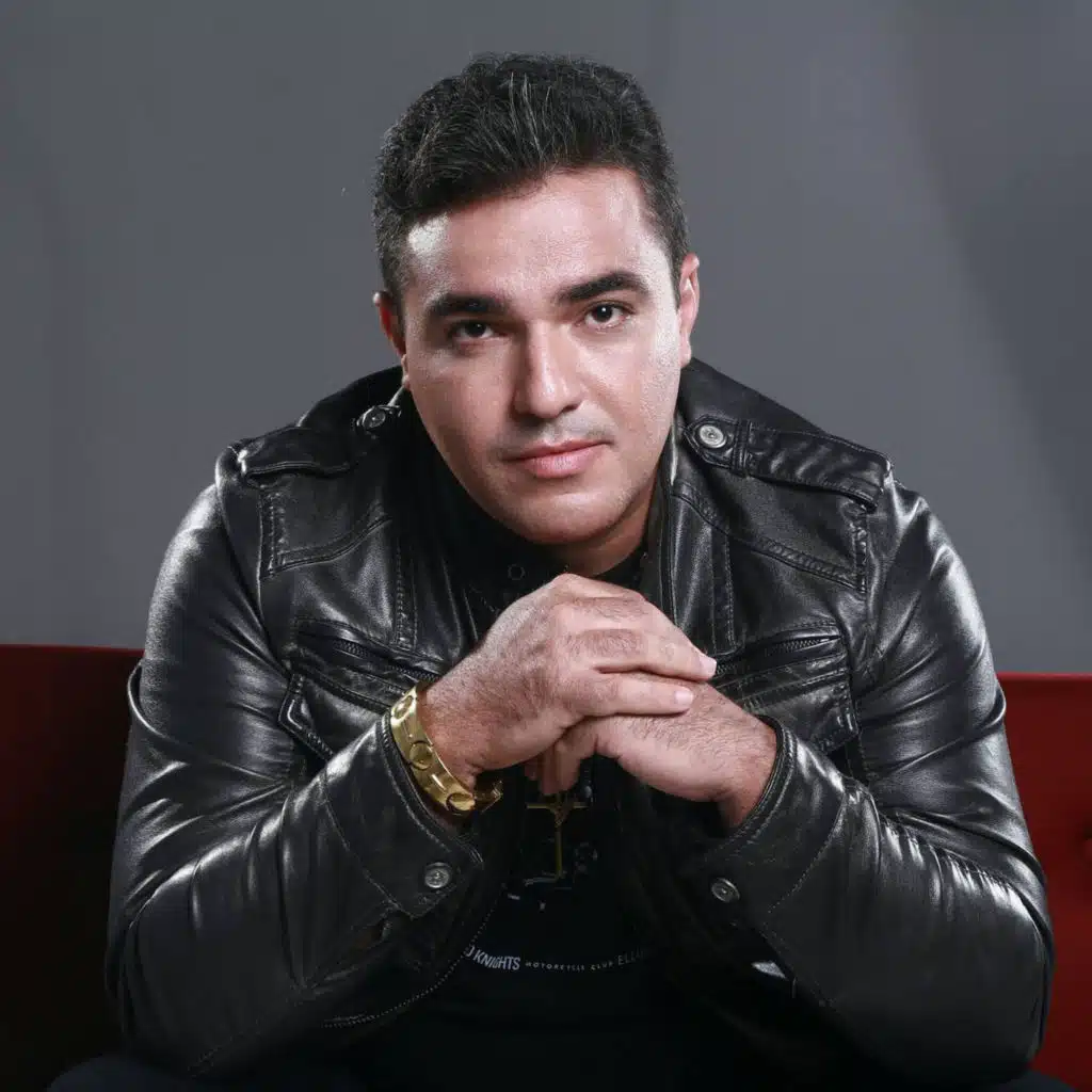 Xerecard - Kikando Pros Aliados