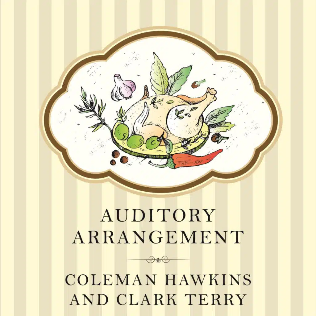 Don't Worry 'Bout Me