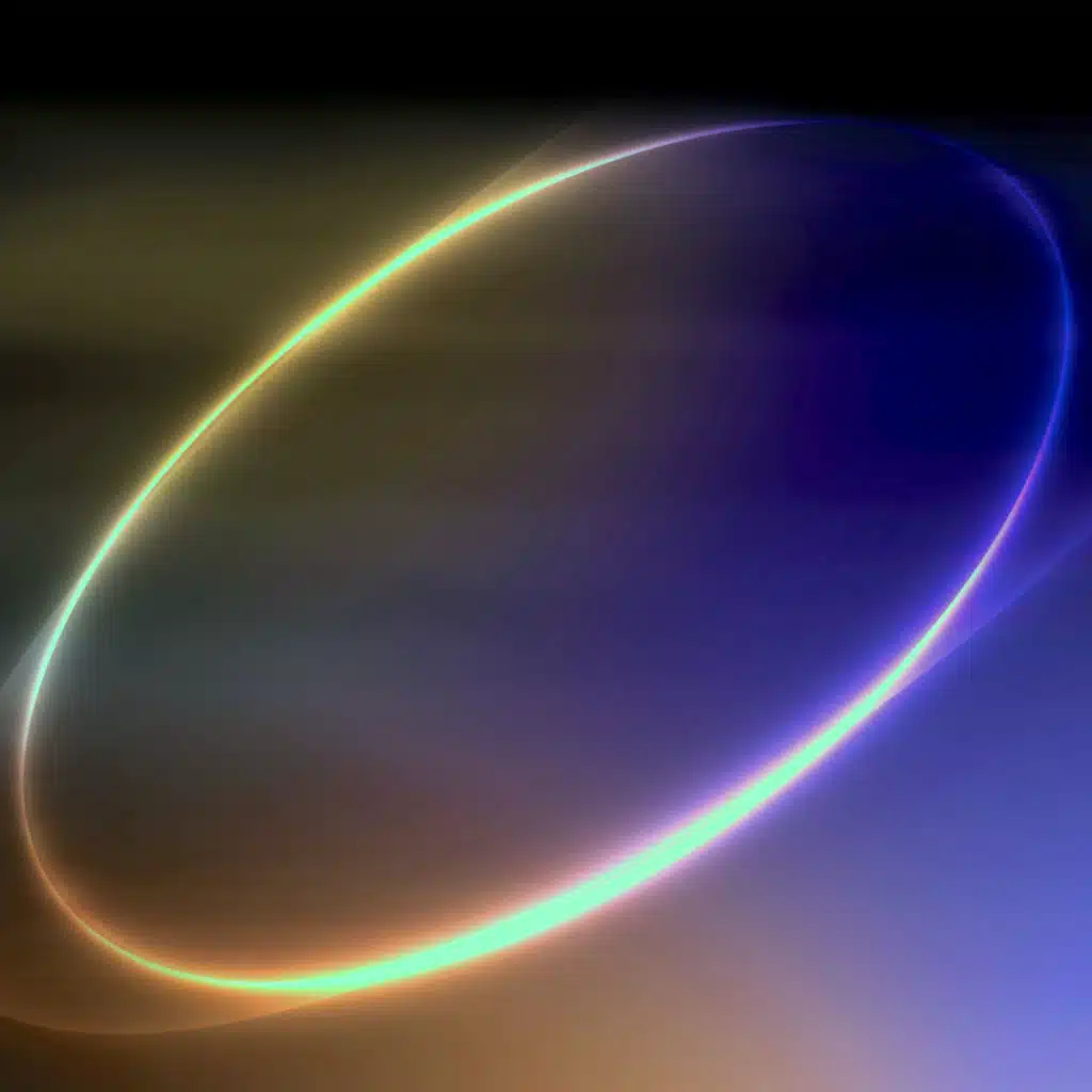 In the Zone (Jgp / Dk Remix) [feat. Starpearlz]