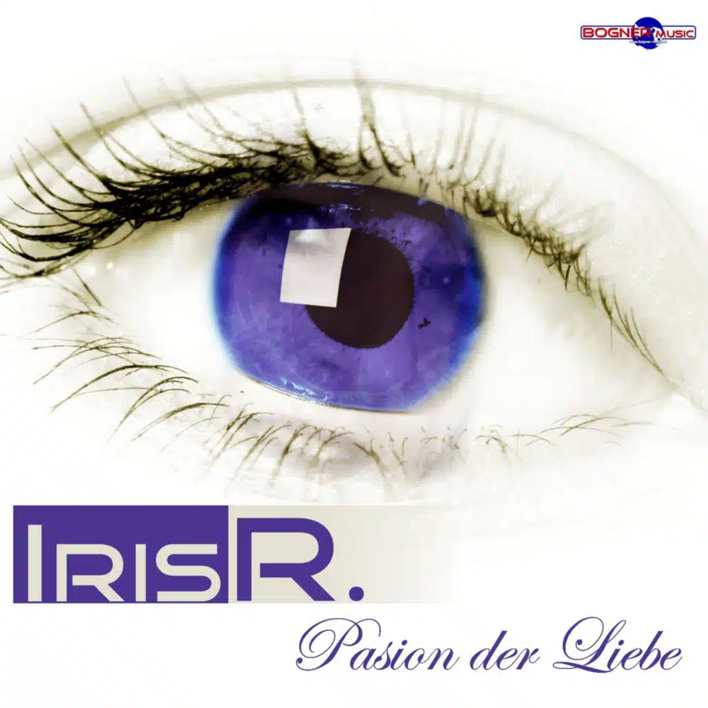 Iris R.