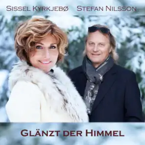 Sissel & Stefan Nilsson