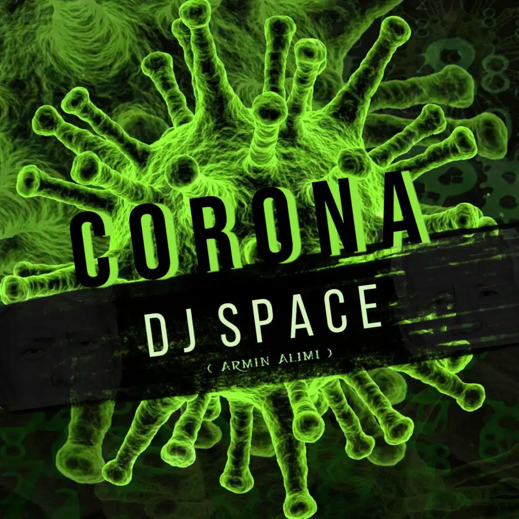CORONA