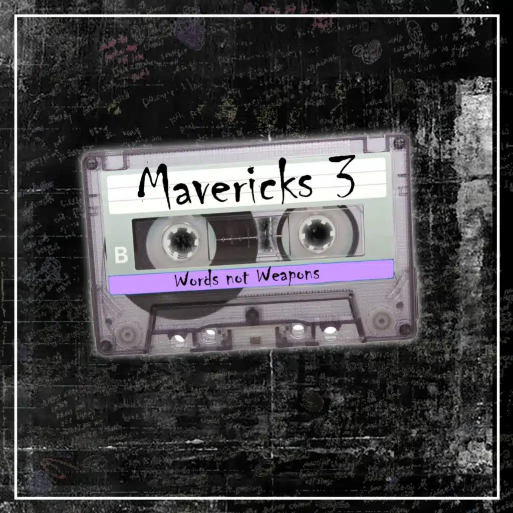 Teenage Dreamer & Kizz