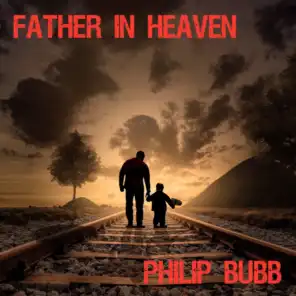 Father In Heaven