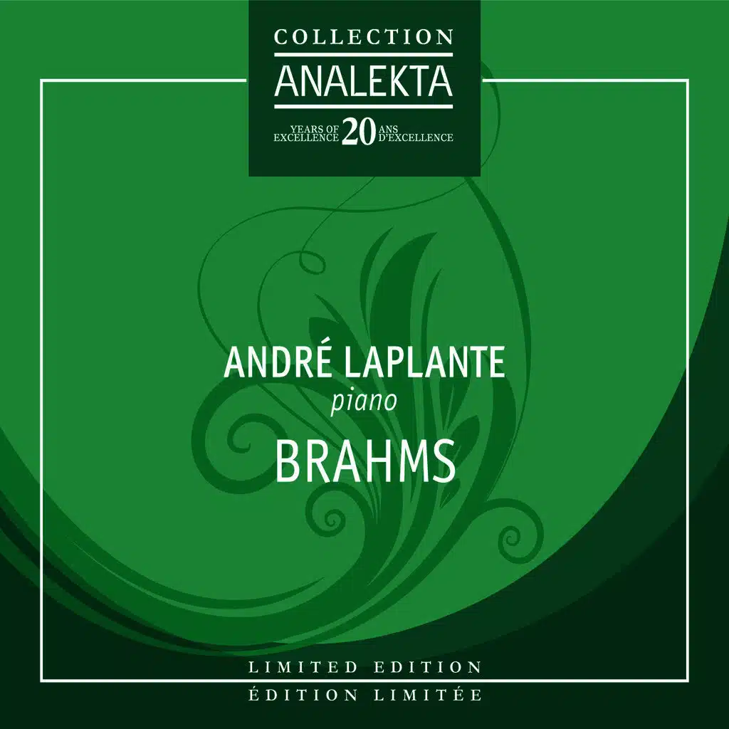 Brahms